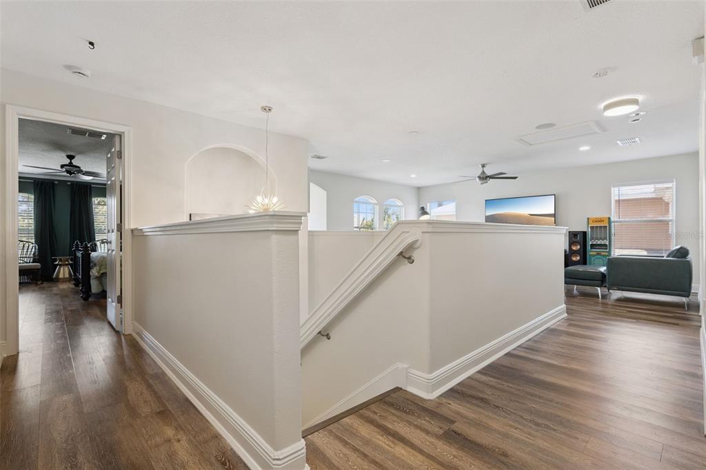 509 SPRING RIVER DRIVE gallery image #17