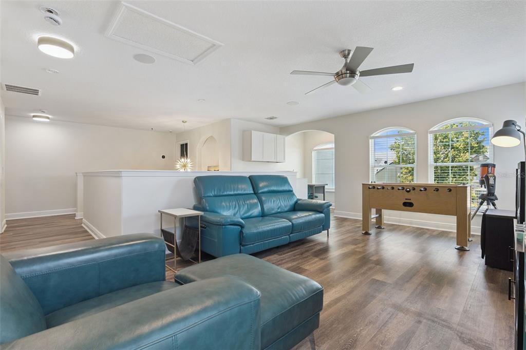 509 SPRING RIVER DRIVE gallery image #18