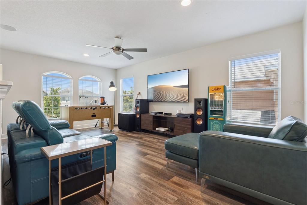509 SPRING RIVER DRIVE gallery image #19