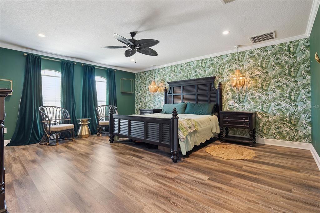 509 SPRING RIVER DRIVE gallery image #20