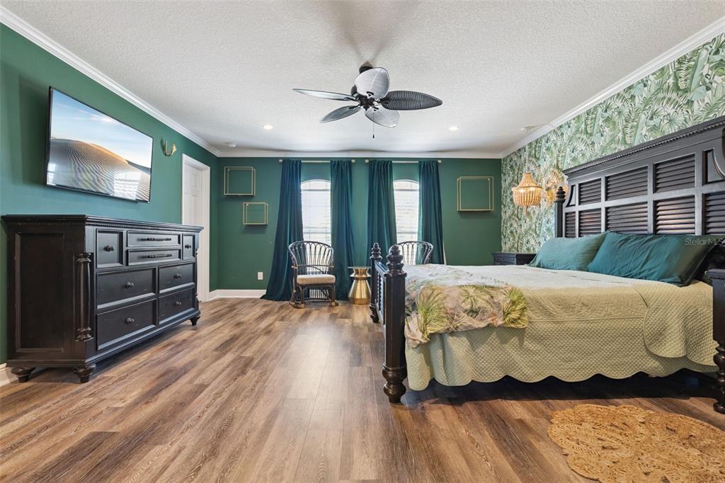 509 SPRING RIVER DRIVE gallery image #21