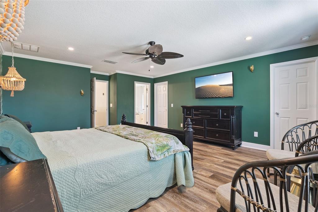 509 SPRING RIVER DRIVE gallery image #22