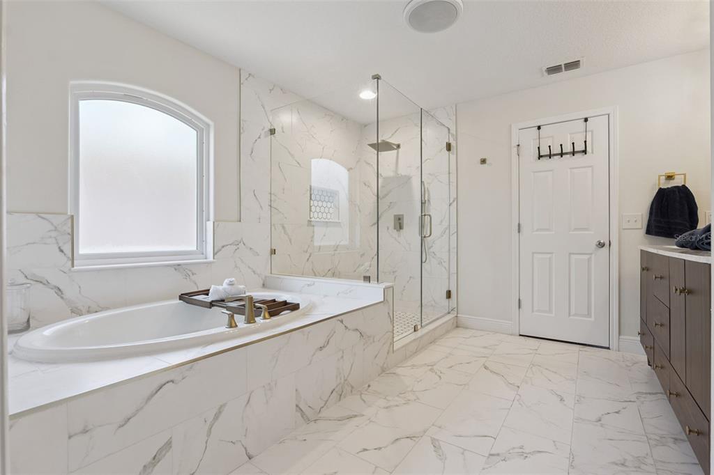 509 SPRING RIVER DRIVE gallery image #23