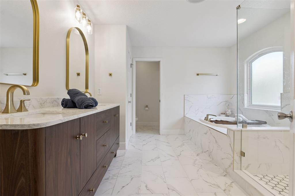 509 SPRING RIVER DRIVE gallery image #26