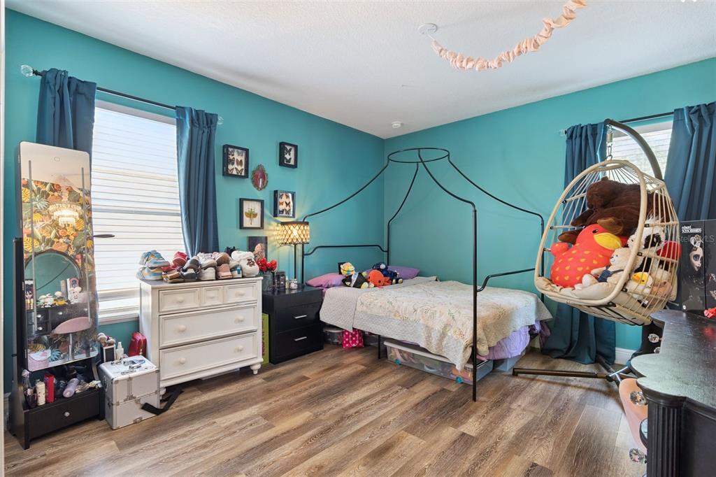 509 SPRING RIVER DRIVE gallery image #29