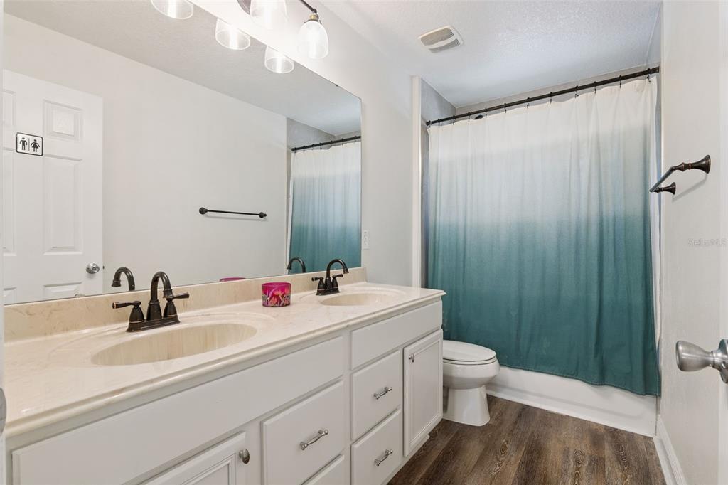 509 SPRING RIVER DRIVE gallery image #30