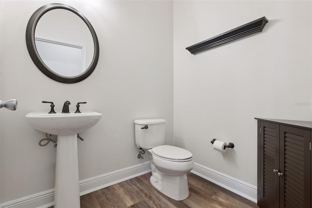 509 SPRING RIVER DRIVE gallery image #32