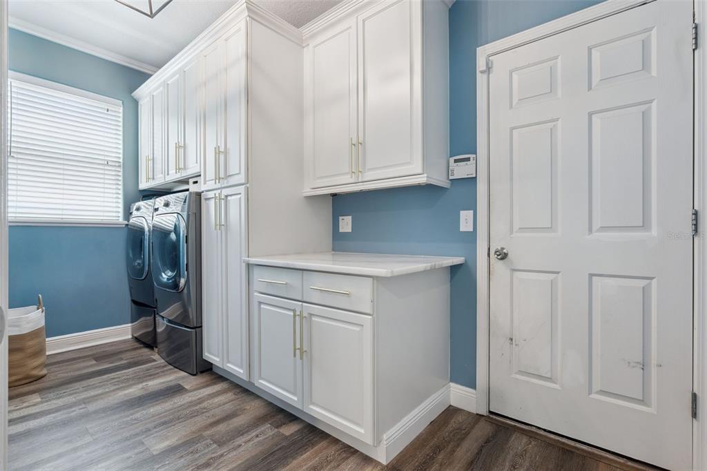509 SPRING RIVER DRIVE gallery image #33