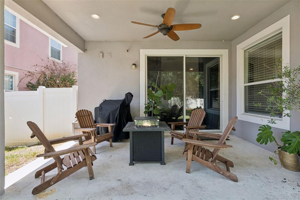 509 SPRING RIVER DRIVE gallery image #34