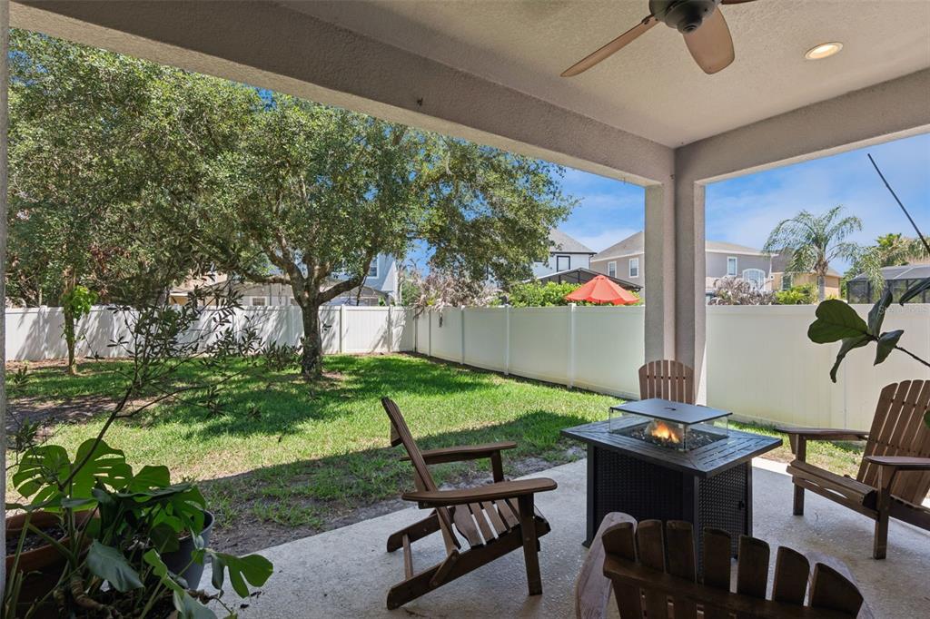 509 SPRING RIVER DRIVE gallery image #35