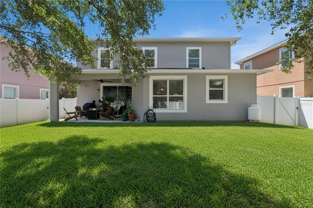 509 SPRING RIVER DRIVE gallery image #36