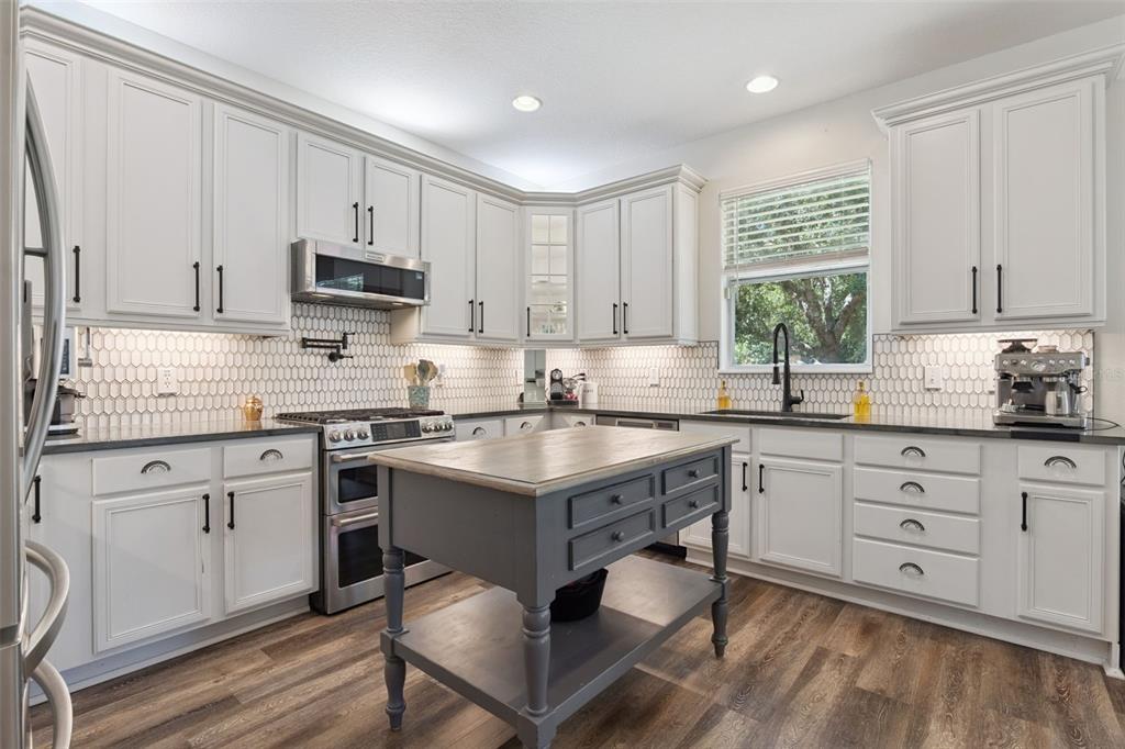 509 SPRING RIVER DRIVE gallery image #8
