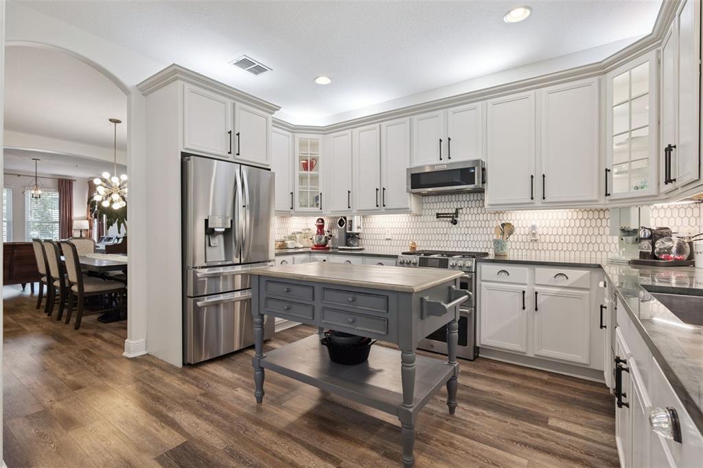 509 SPRING RIVER DRIVE gallery image #9