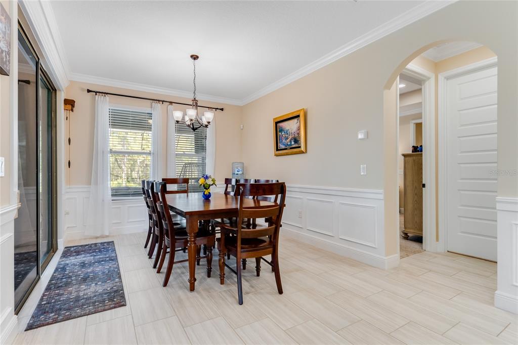 9827 BEACH PORT DRIVE gallery image #10