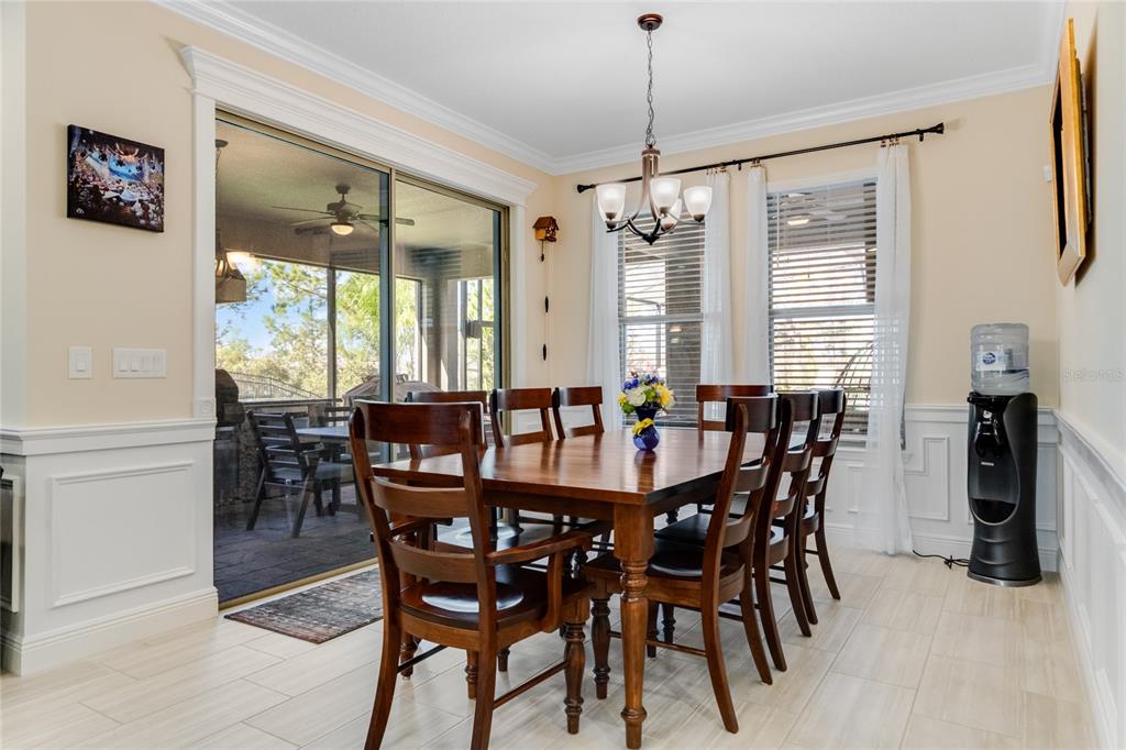 9827 BEACH PORT DRIVE gallery image #11