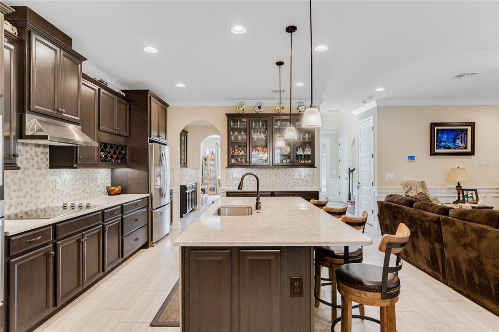 9827 BEACH PORT DRIVE gallery image #12