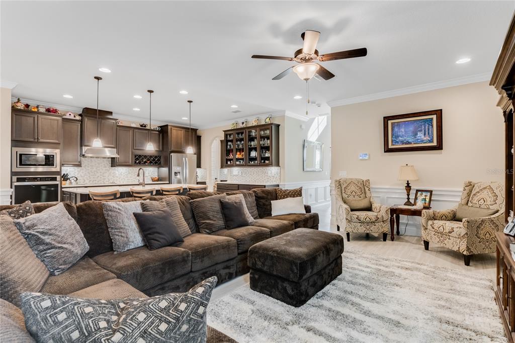 9827 BEACH PORT DRIVE gallery image #13