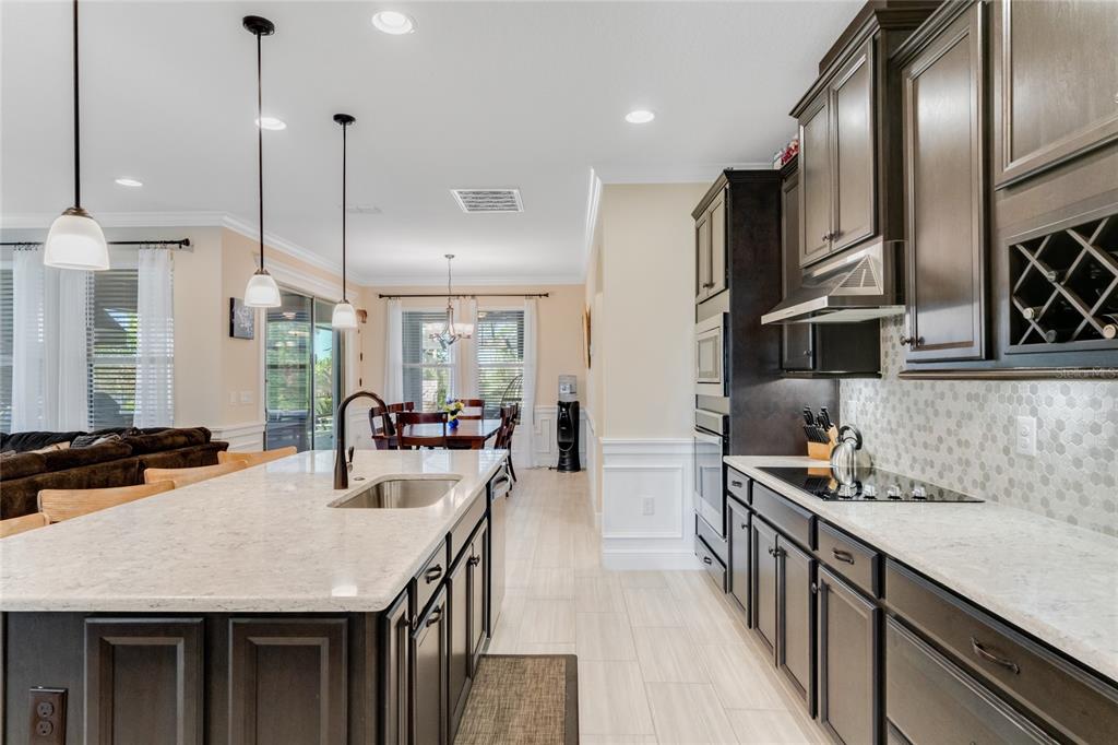 9827 BEACH PORT DRIVE gallery image #15