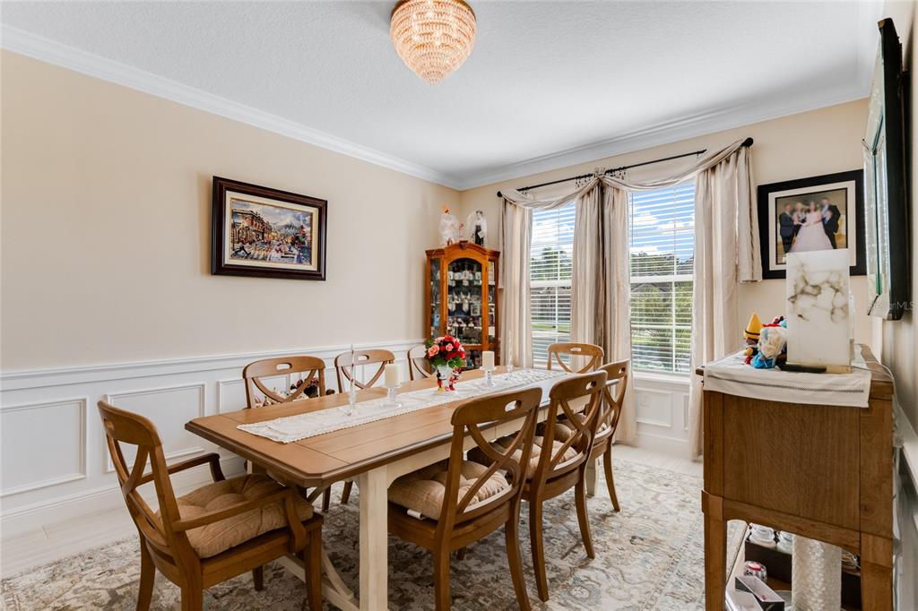 9827 BEACH PORT DRIVE gallery image #18