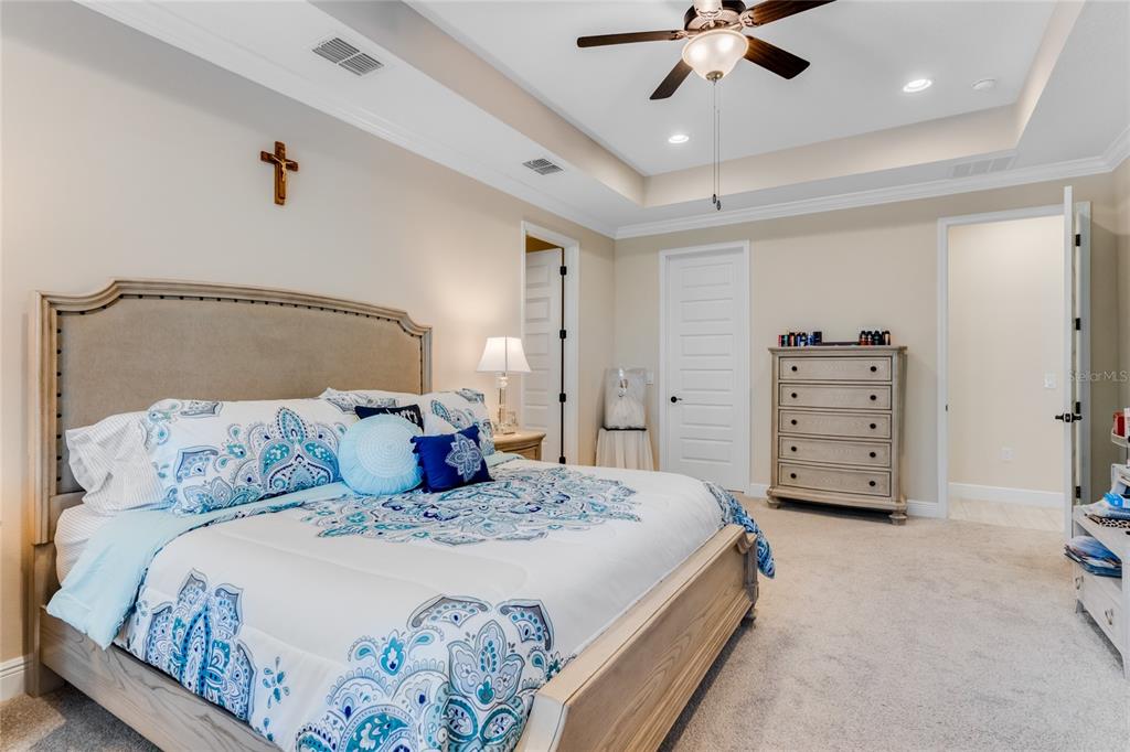 9827 BEACH PORT DRIVE gallery image #19