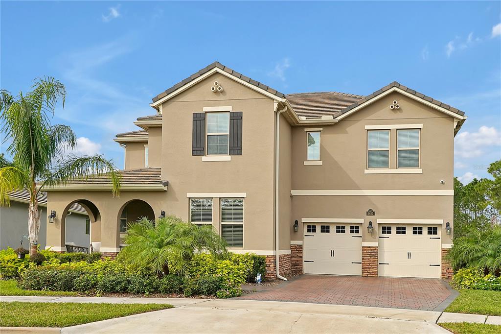 9827 BEACH PORT DRIVE gallery image #2