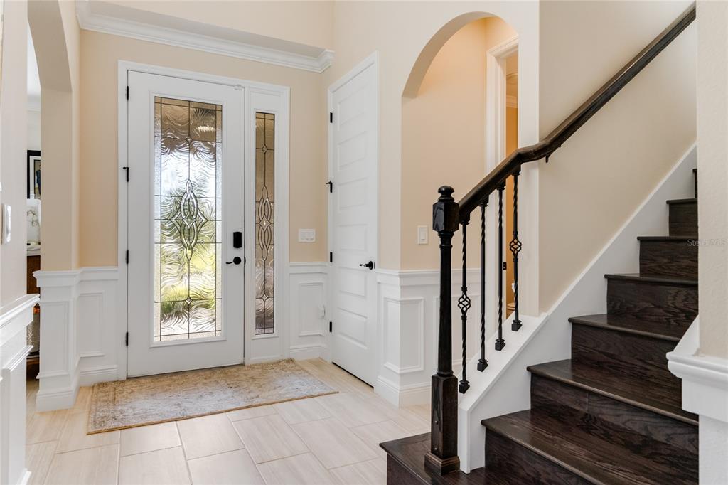 9827 BEACH PORT DRIVE gallery image #21
