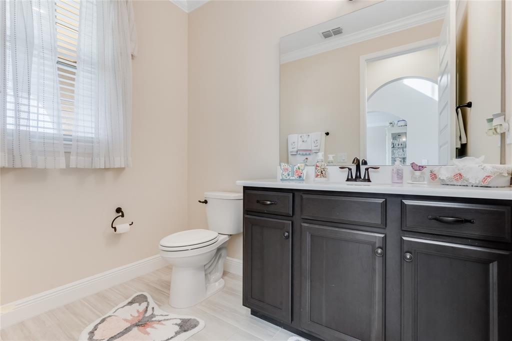 9827 BEACH PORT DRIVE gallery image #22