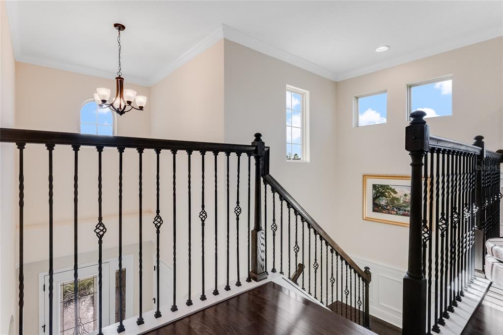 9827 BEACH PORT DRIVE gallery image #23