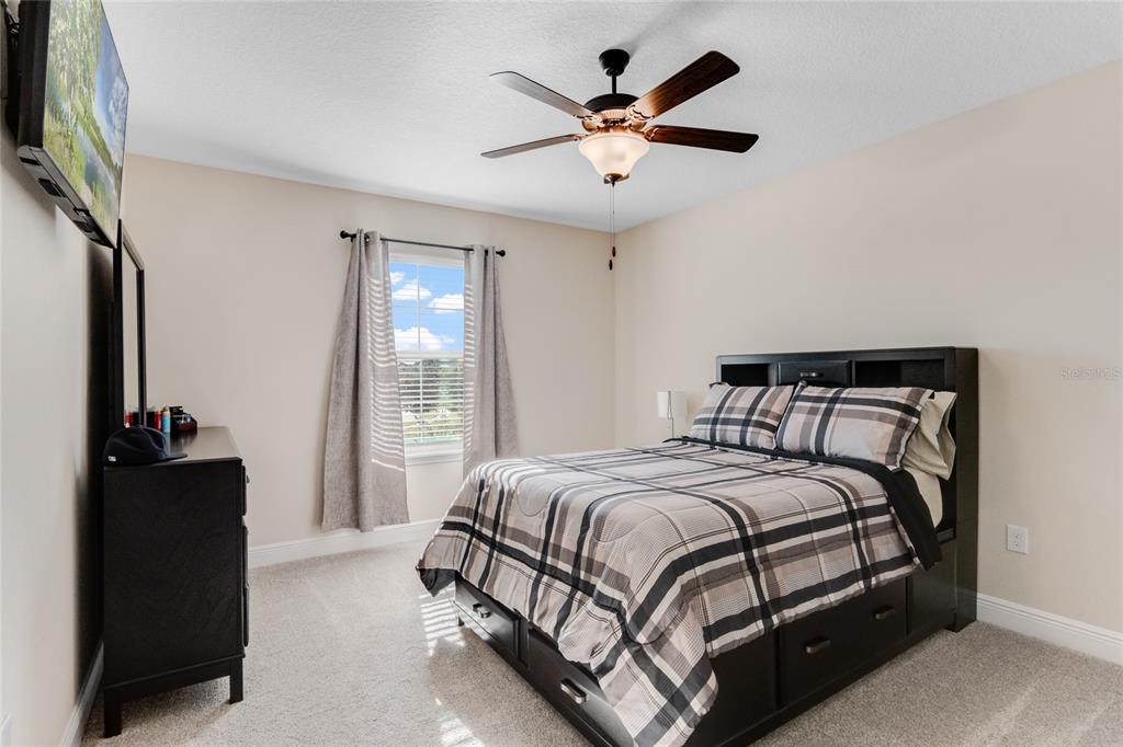 9827 BEACH PORT DRIVE gallery image #25
