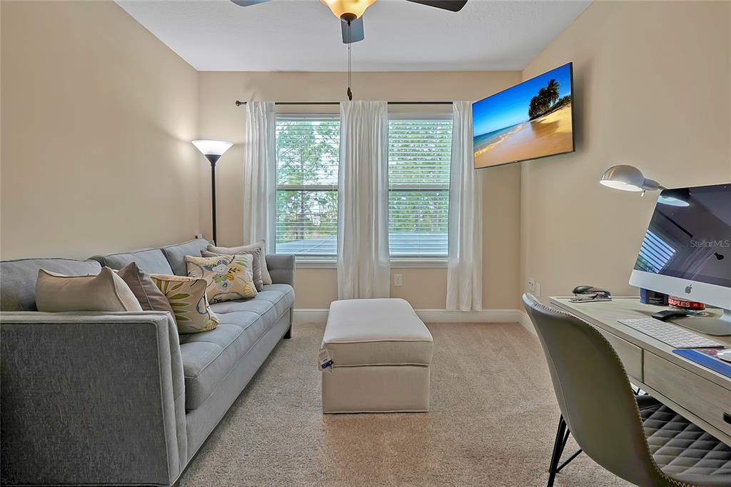 9827 BEACH PORT DRIVE gallery image #27