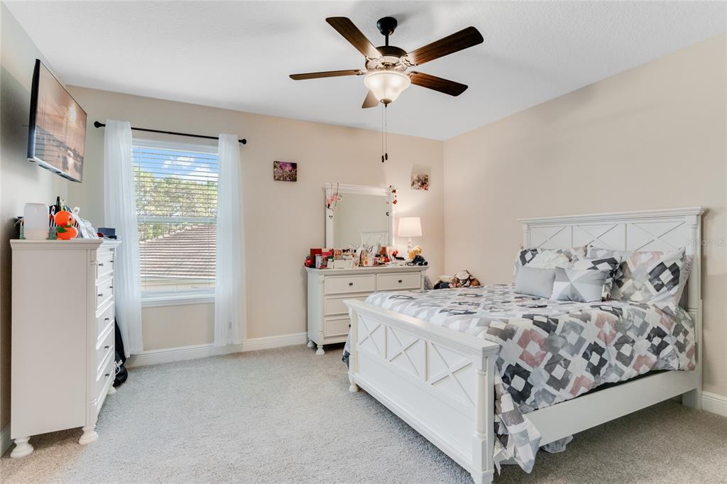 9827 BEACH PORT DRIVE gallery image #29