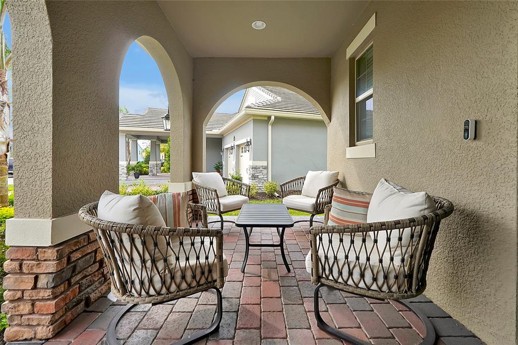 9827 BEACH PORT DRIVE gallery image #3