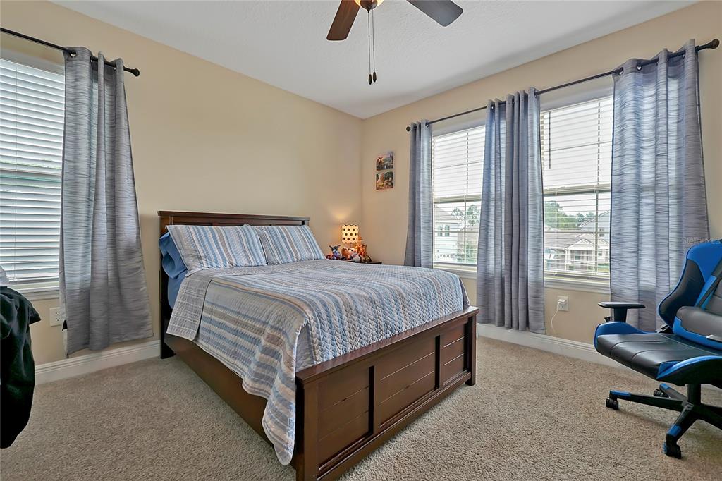 9827 BEACH PORT DRIVE gallery image #30