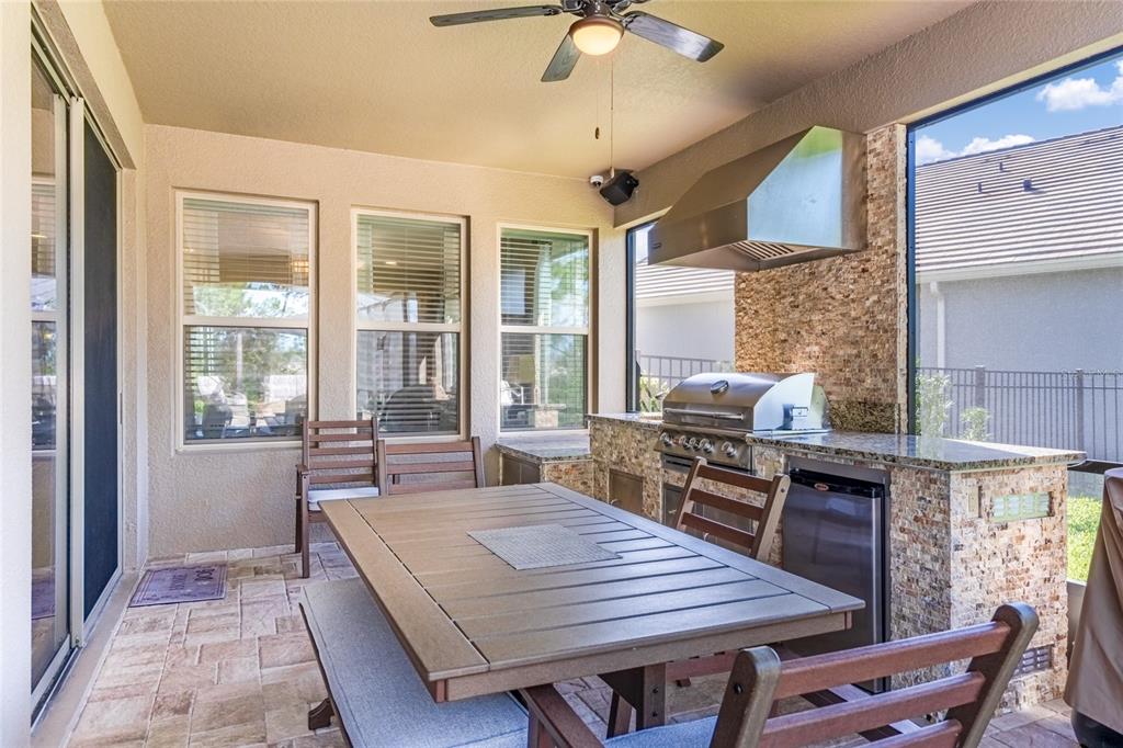 9827 BEACH PORT DRIVE gallery image #31