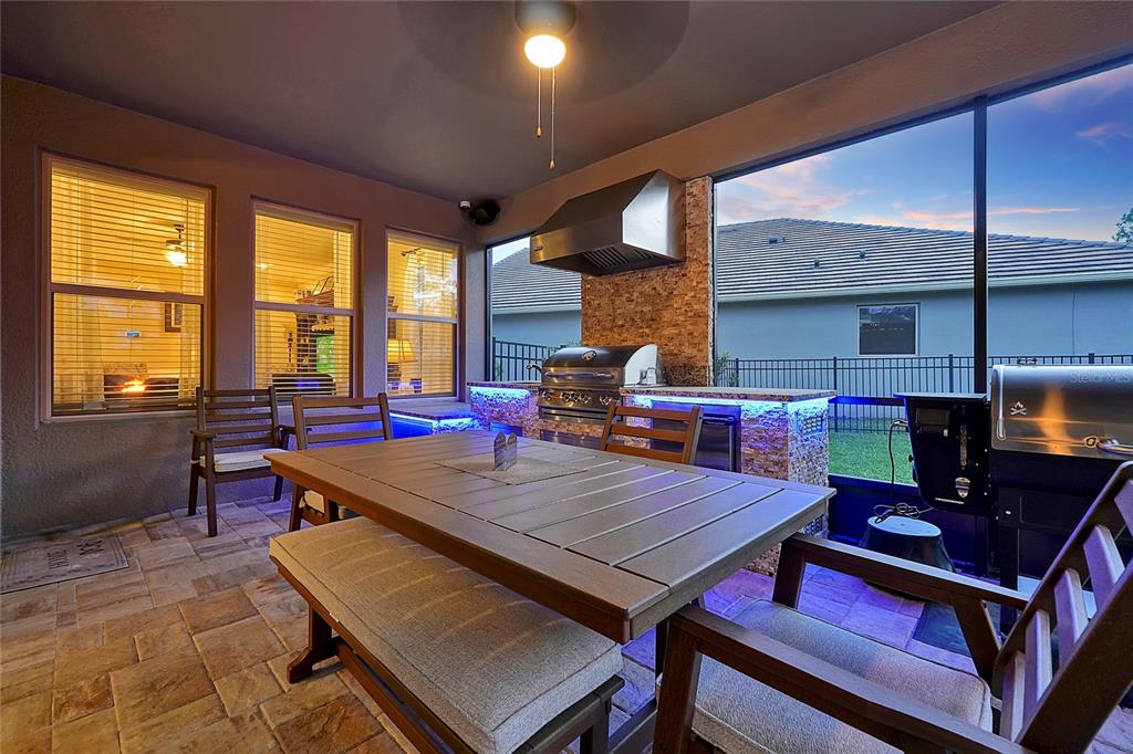 9827 BEACH PORT DRIVE gallery image #32