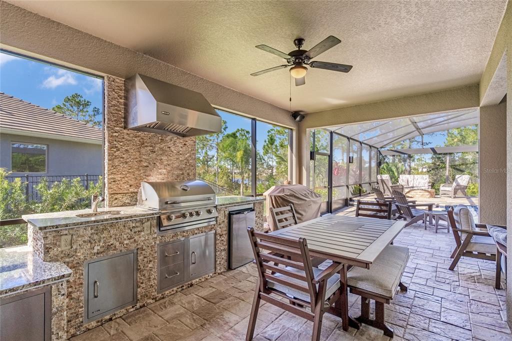 9827 BEACH PORT DRIVE gallery image #33
