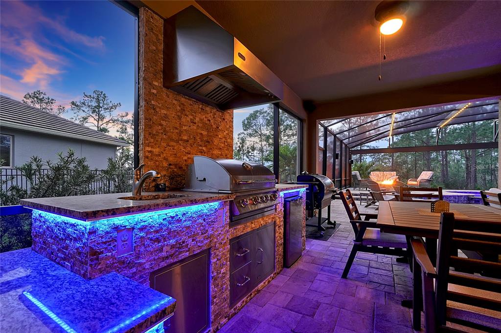 9827 BEACH PORT DRIVE gallery image #34