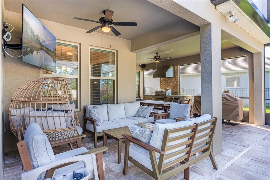 9827 BEACH PORT DRIVE gallery image #35