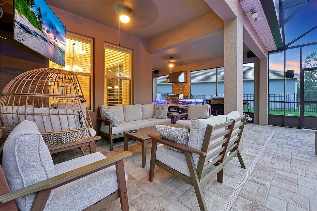 9827 BEACH PORT DRIVE gallery image #36