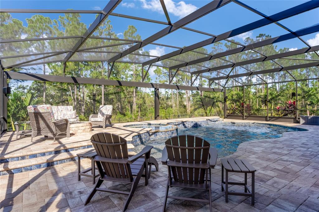 9827 BEACH PORT DRIVE gallery image #37