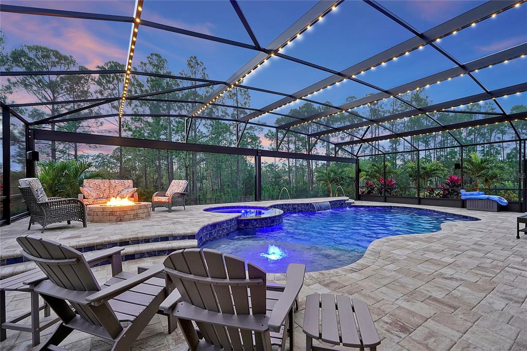 9827 BEACH PORT DRIVE gallery image #38