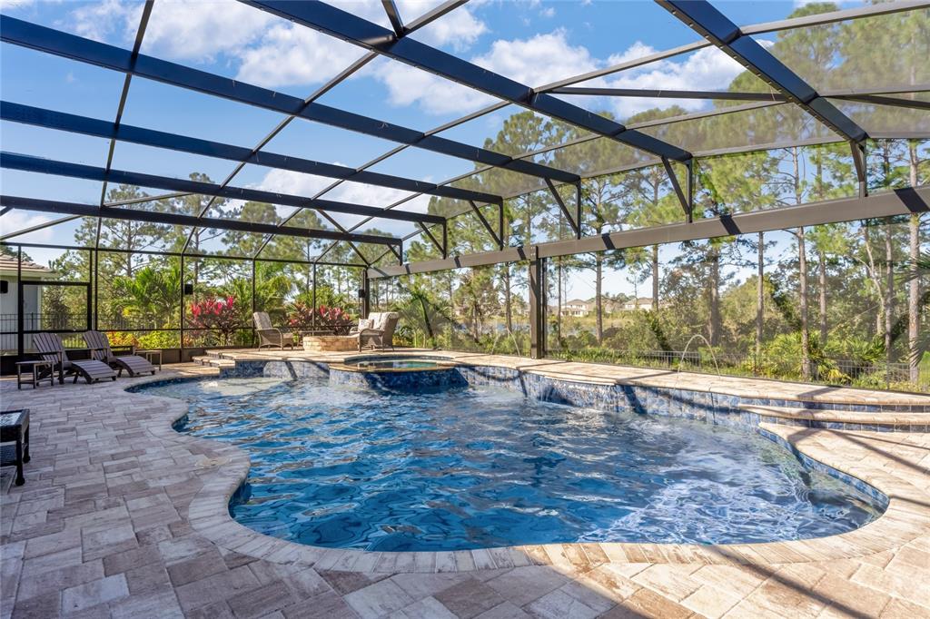 9827 BEACH PORT DRIVE gallery image #39