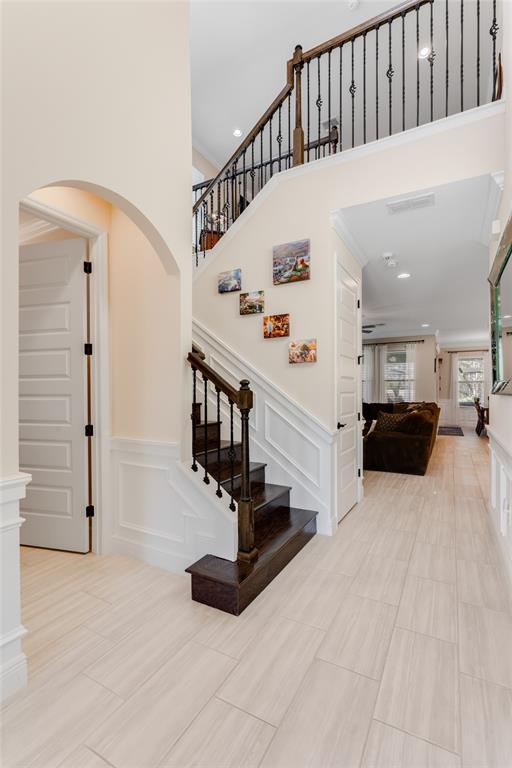 9827 BEACH PORT DRIVE gallery image #4