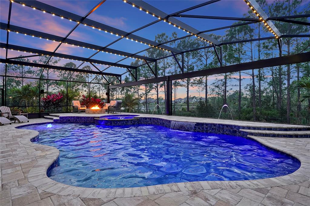 9827 BEACH PORT DRIVE gallery image #40