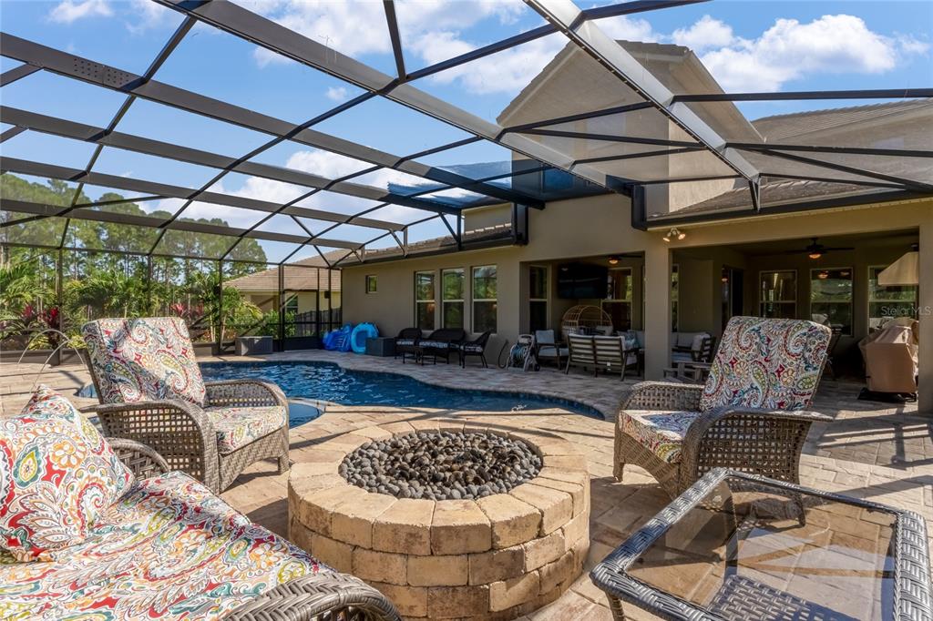 9827 BEACH PORT DRIVE gallery image #41