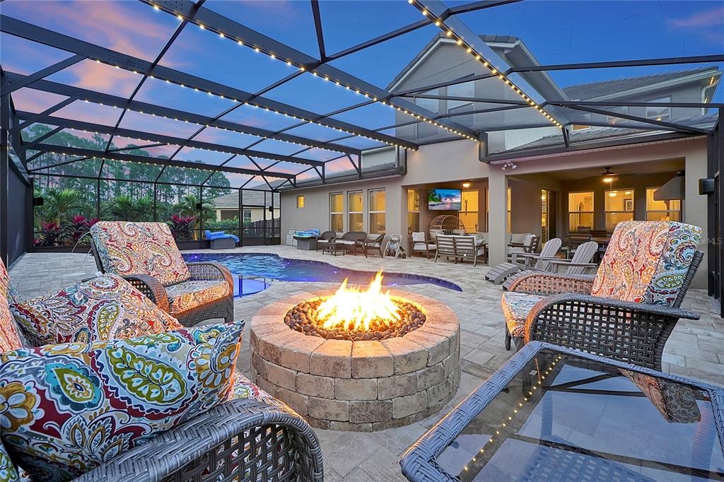 9827 BEACH PORT DRIVE gallery image #42