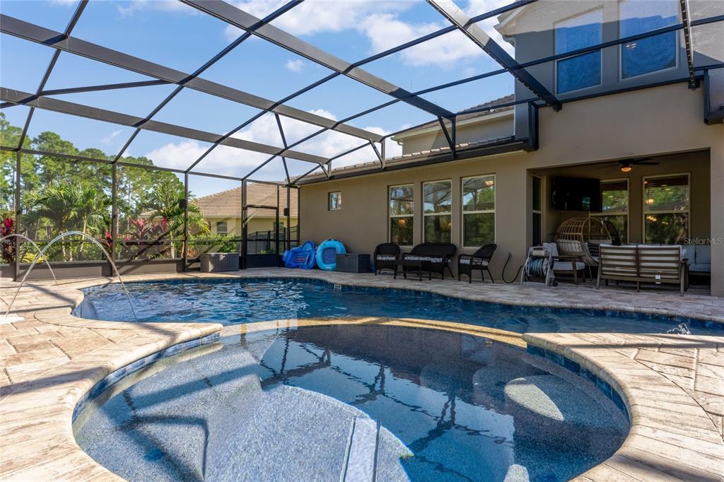 9827 BEACH PORT DRIVE gallery image #43