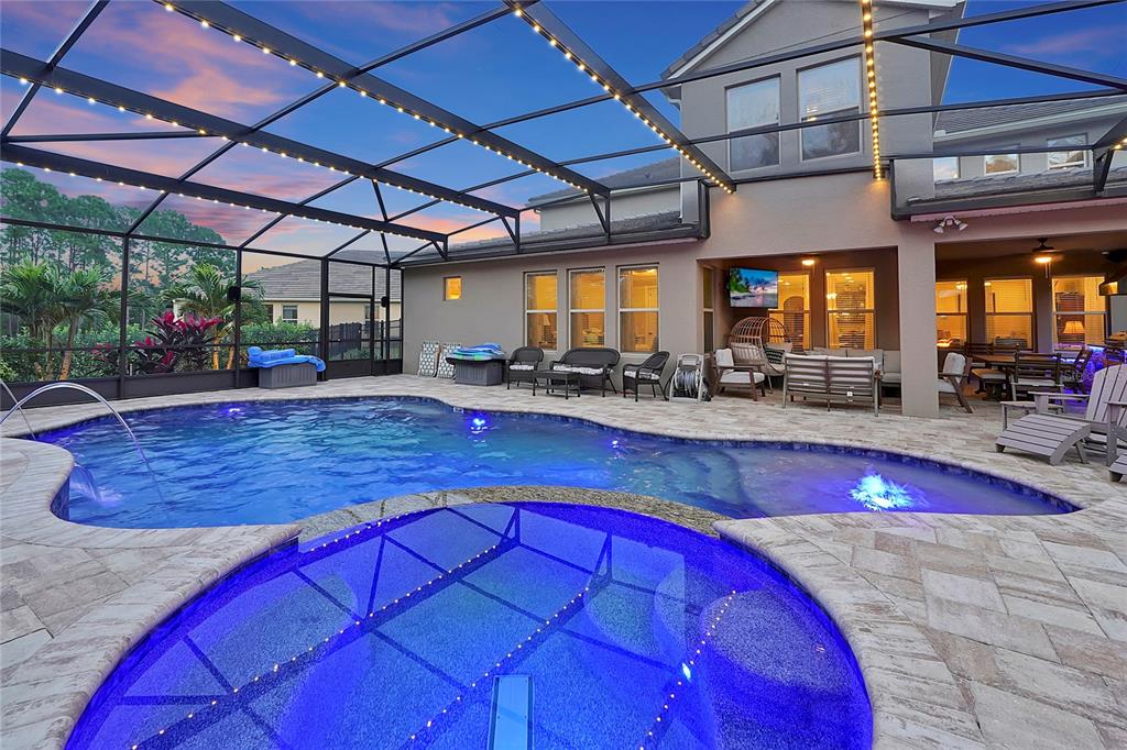 9827 BEACH PORT DRIVE gallery image #44