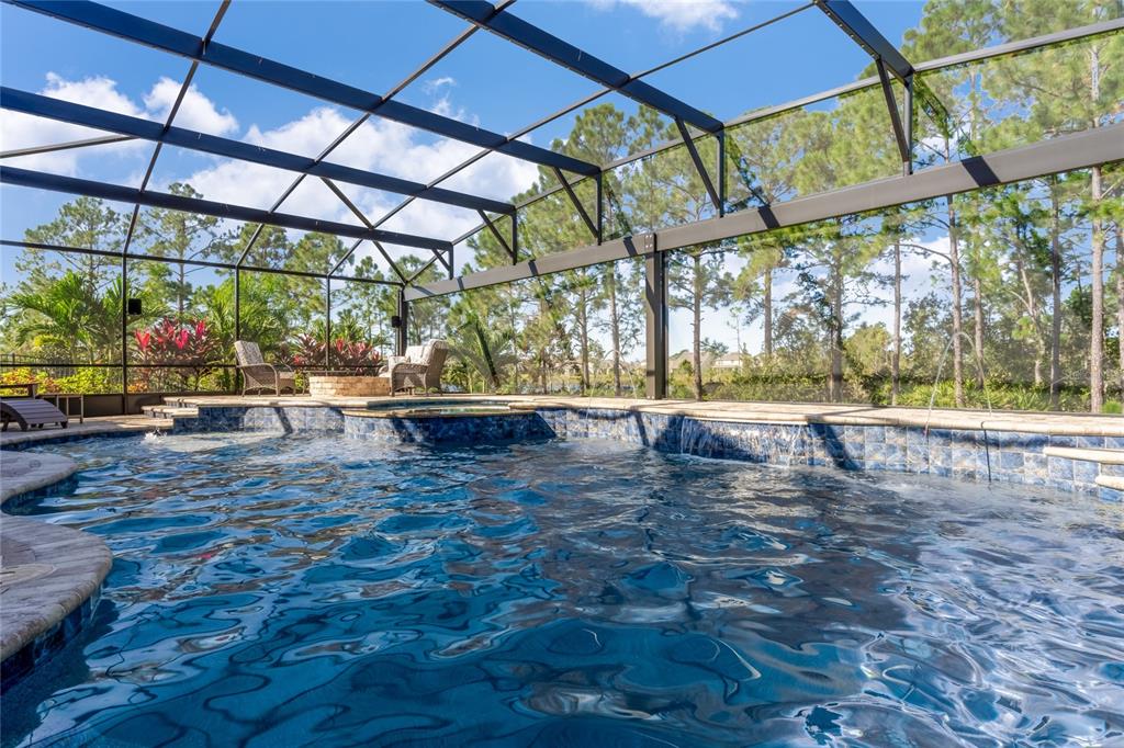 9827 BEACH PORT DRIVE gallery image #45