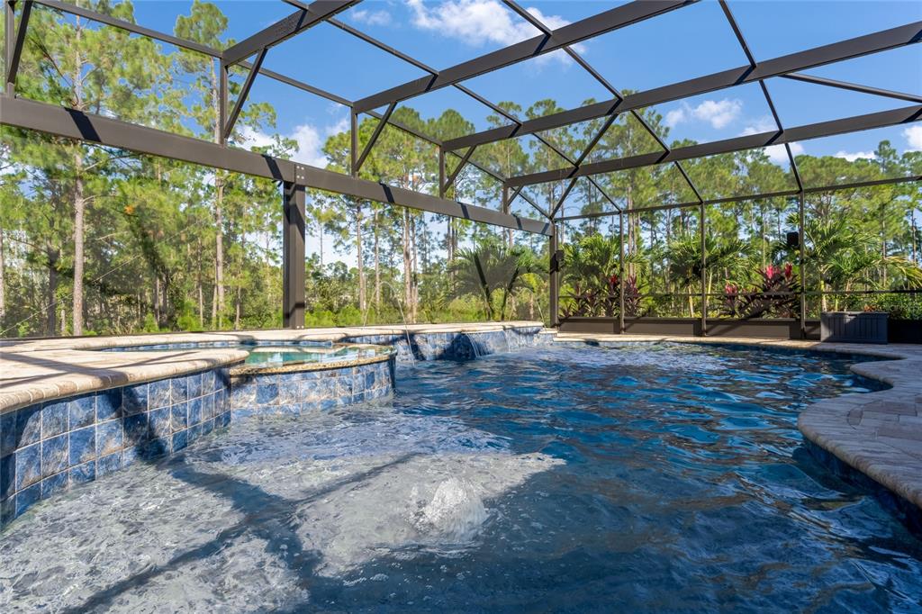 9827 BEACH PORT DRIVE gallery image #46
